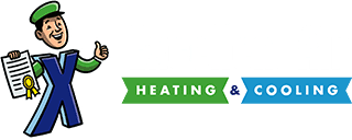 Excellent Heating & Cooling