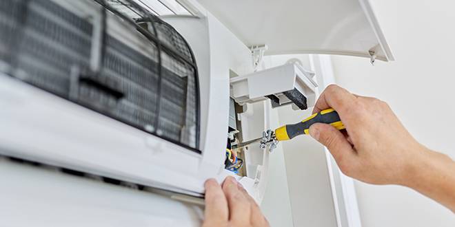 Providing-Affordable-and-Reliable-Air-Conditioning-Repair-Rochester-NY
