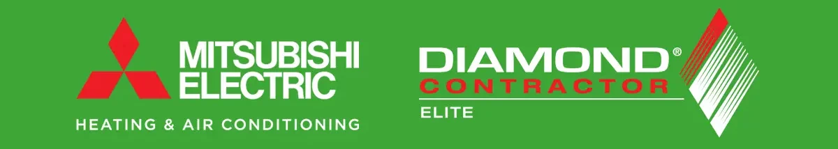 Mitsubishi Diamond contractor