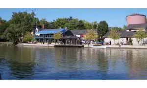 Pittsford NY 14534 1 Pittsford -