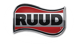 Ruud furnace