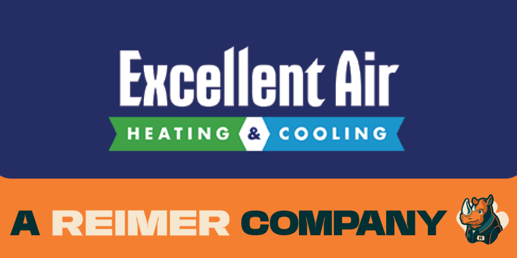 Excellent Air A reimer Company