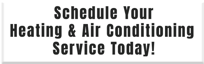 Excellent Air Heating & Cooling 2 Air Conditioning Service