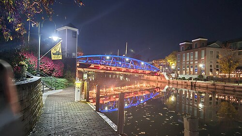 AC Repair Fairport NY 1 AC Repair Fairport NY