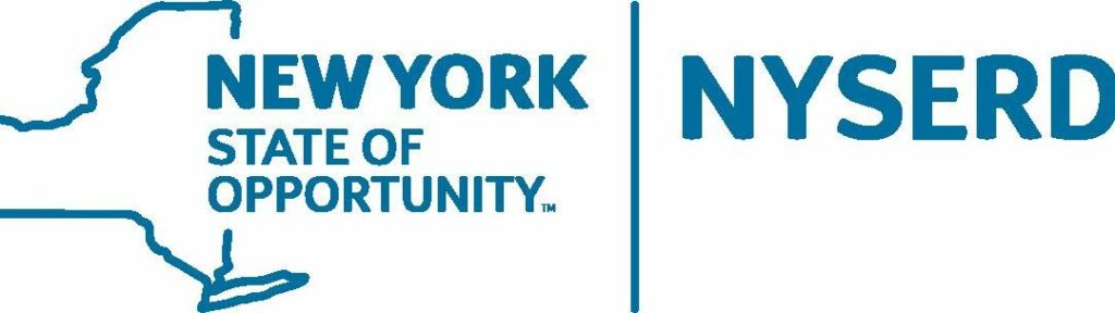 Don't Forget a Furnace Check-Up 2025 1 High Energy Bills, NYSERDA