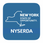 Heating Repair Service in Avon, NY 2 NYSERDA