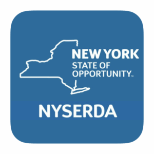 NYSERDA, ductless systems