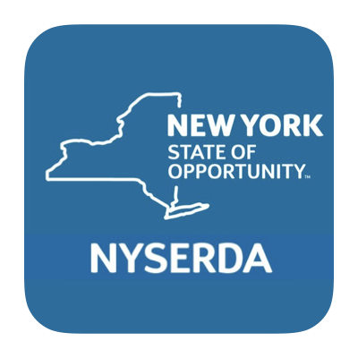 Beat the Heat (and High Energy Bills): 2025 1 NYSERDA