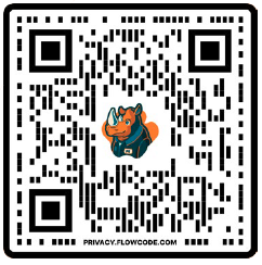 Excellent Air Joins Reimer Team 3 The Best Heating and Cooling Rochester NY