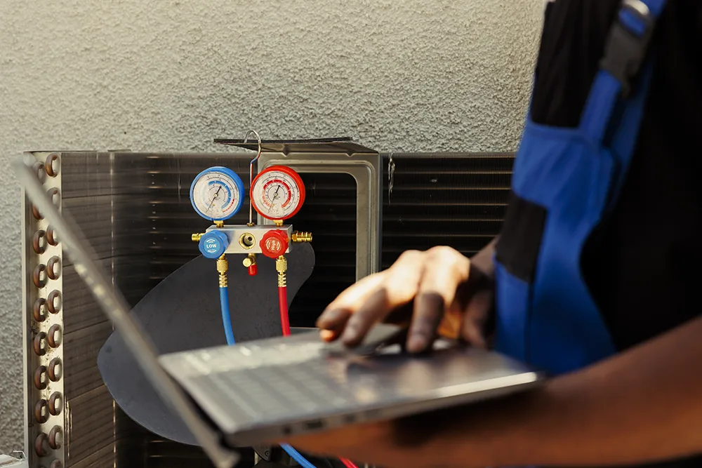 Best HVAC Service in Rochester 2025 1 HVAC Service in Rochester NY