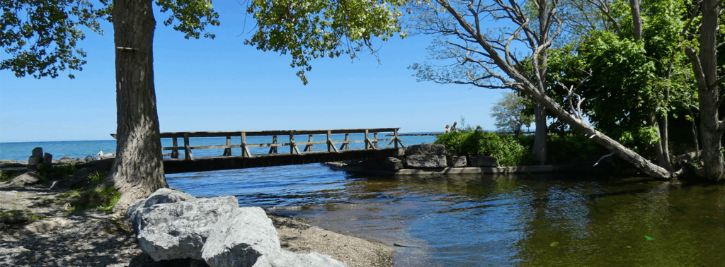 AC Repair in Webster, NY Excellent Air 6 AC Repair in Webster