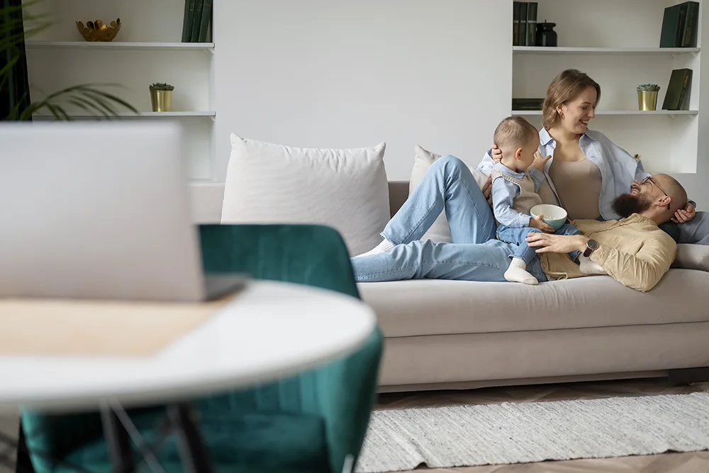 Furnace Maintenance = Efficiency, Safety, and Reliability 1 Furnace Maintenance