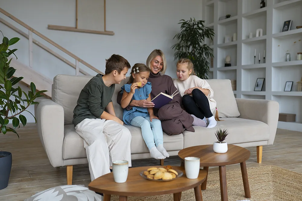 The Best Heating and Cooling Rochester NY