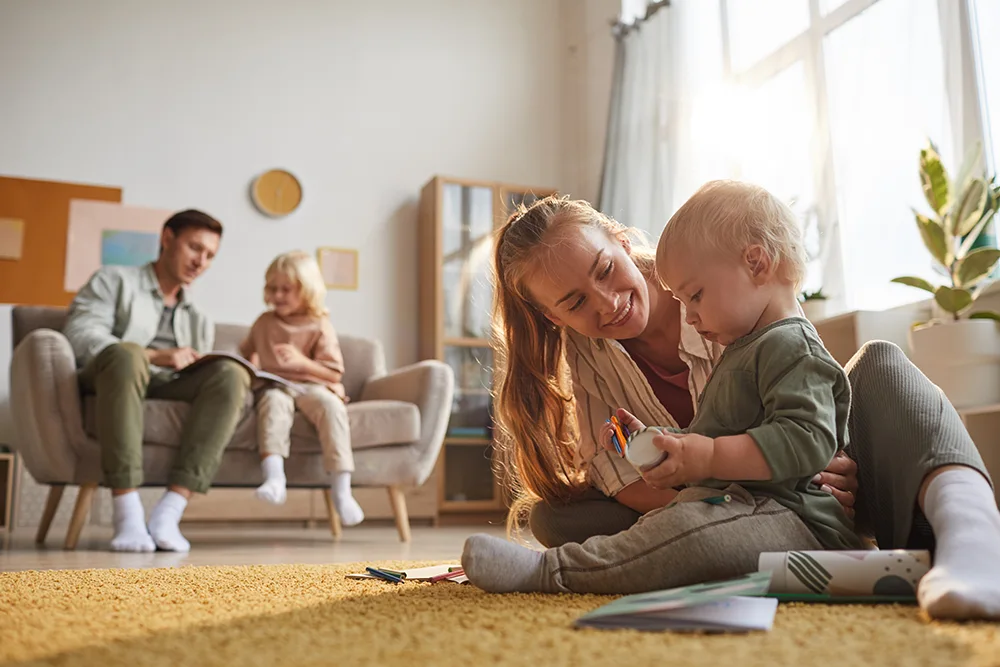 Choosing the Right Water Heater 3 how water heater