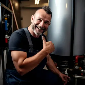 Furnace Failure? Get Fast Emergency Furnace Repair in Rochester 3 Emergency Furnace Repair