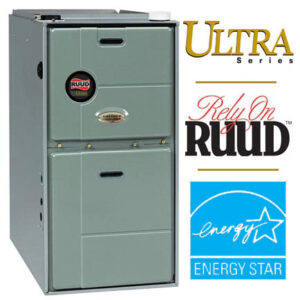 Gas Furnaces 1 gas furnaces