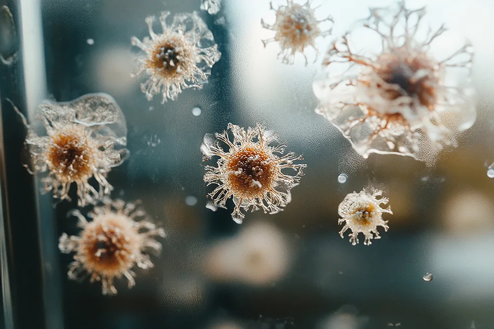 The Best Heating and Cooling Rochester NY