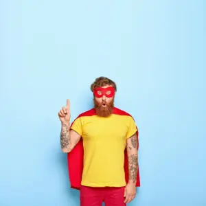 Emergency Furnace Repair