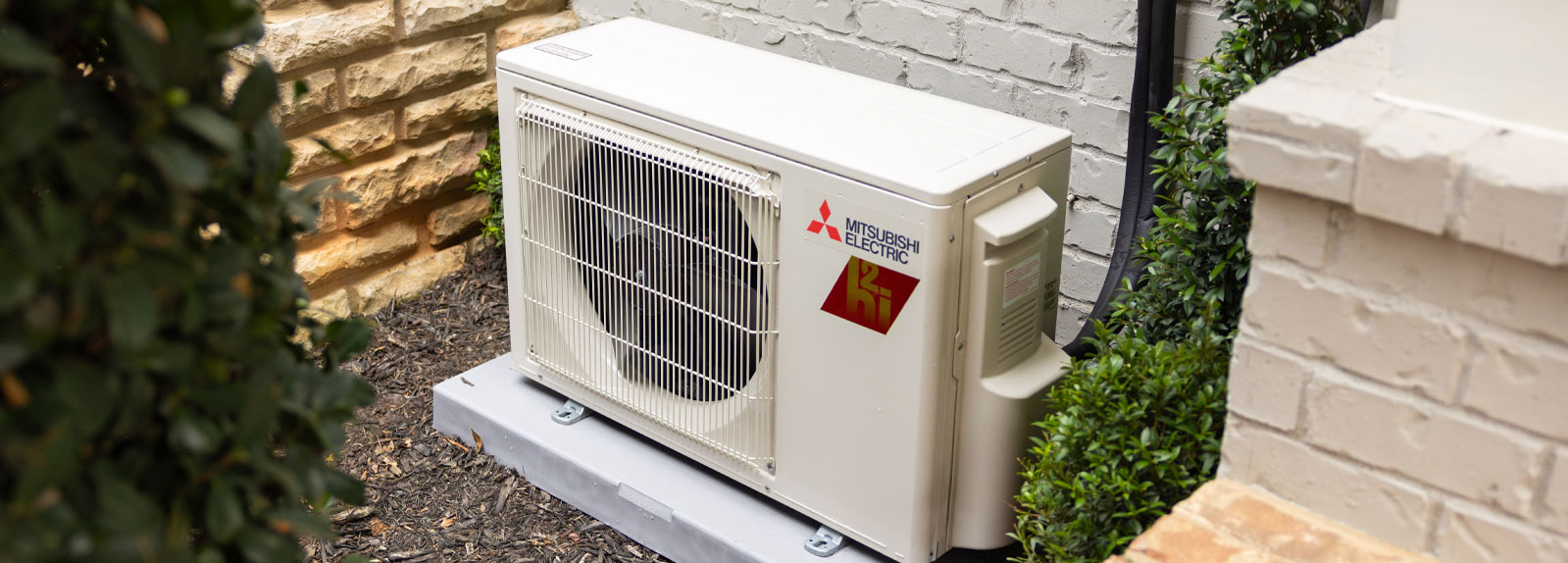 replace furnace with heat pump, Maximize your heat pump savings with Excellent Air.